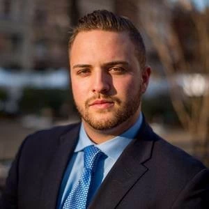 houmify agent avatar