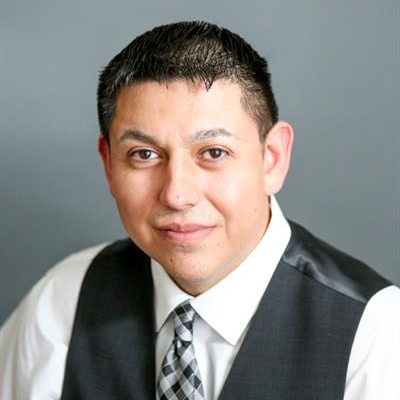 Houmify profile page