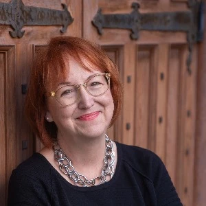 houmify agent avatar