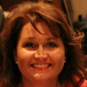 houmify agent avatar