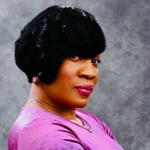 houmify agent avatar