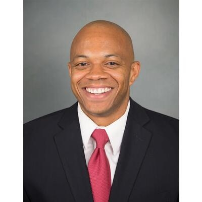 Houmify profile page