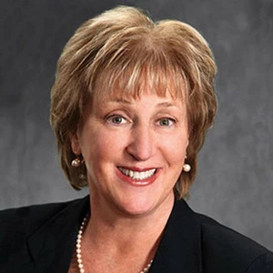 houmify agent avatar