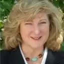 Houmify profile page