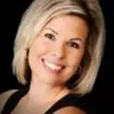 Houmify profile page