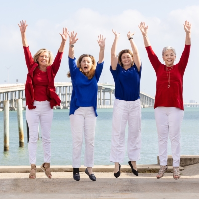 houmify agent avatar