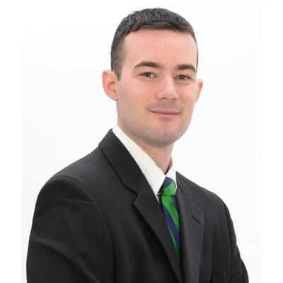 houmify agent avatar