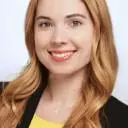 Houmify profile page