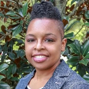 houmify agent avatar