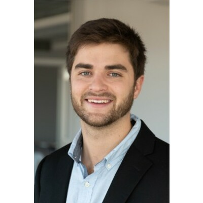 Houmify profile page