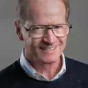 Houmify profile page