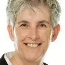 Houmify profile page