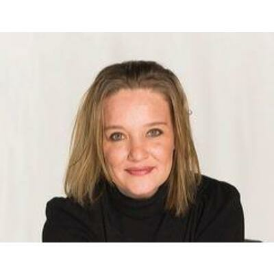 houmify agent avatar