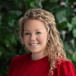 houmify agent avatar