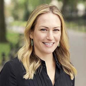 Houmify profile page