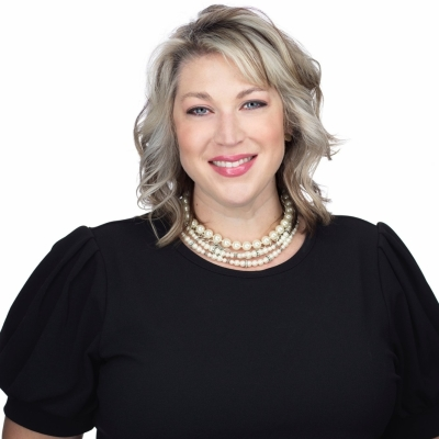 Houmify profile page