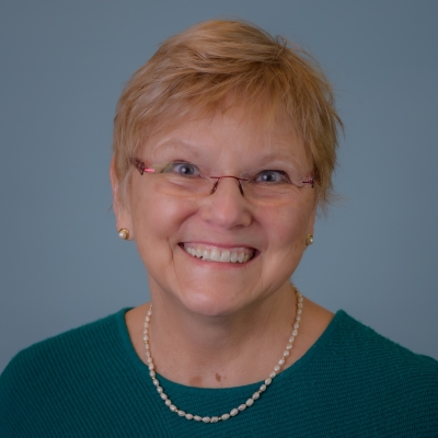 houmify agent avatar