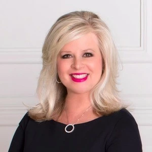 houmify agent avatar