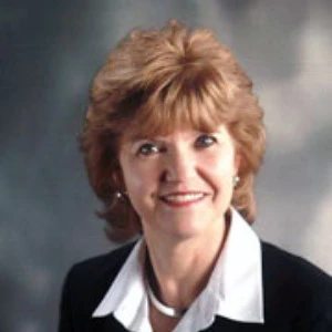 Houmify profile page