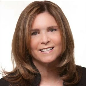 houmify agent avatar