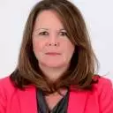 houmify agent avatar