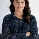 houmify agent avatar