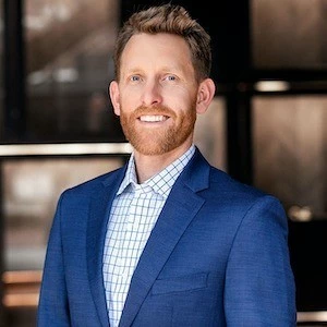 houmify agent avatar