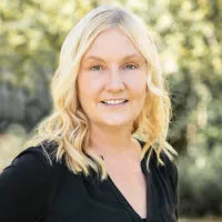 houmify agent avatar