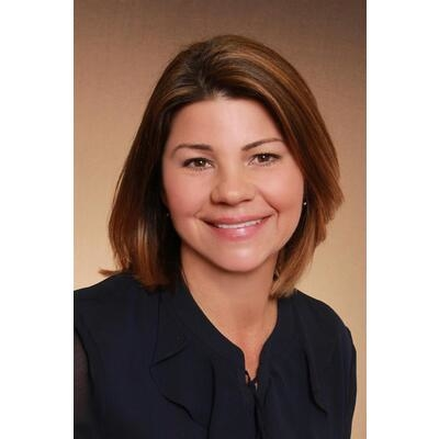 houmify agent avatar