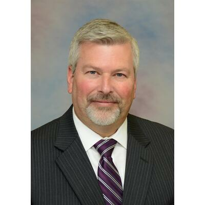 houmify agent avatar