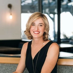 houmify agent avatar