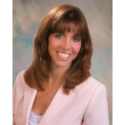 houmify agent avatar