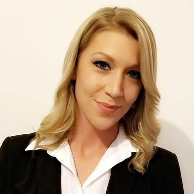 houmify agent avatar