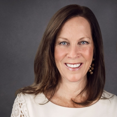 Houmify profile page