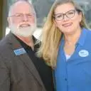 Houmify profile page