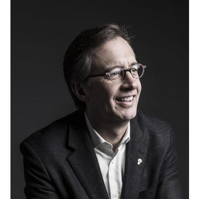 houmify agent avatar