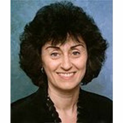 Houmify profile page