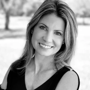 houmify agent avatar