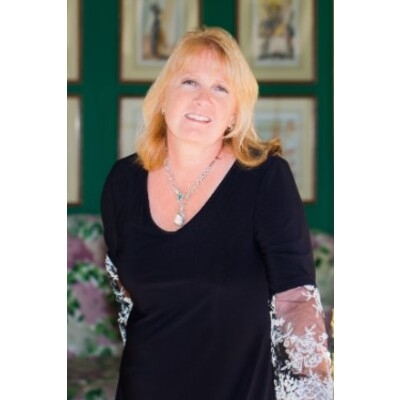 houmify agent avatar