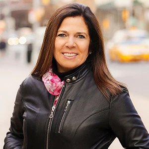 houmify agent avatar