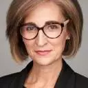 houmify agent avatar