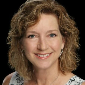 Houmify profile page