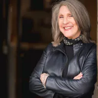 houmify agent avatar