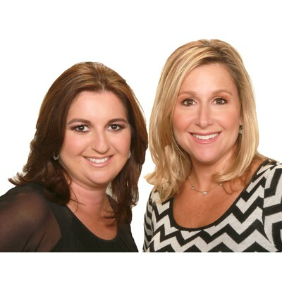 houmify agent avatar