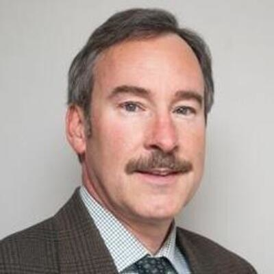 houmify agent avatar