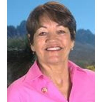 houmify agent avatar