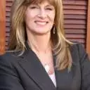 Houmify profile page