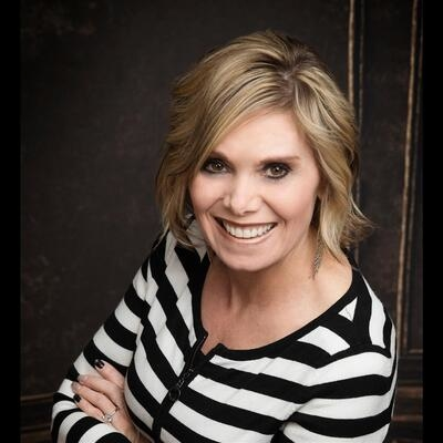 houmify agent avatar