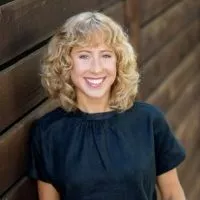 houmify agent avatar