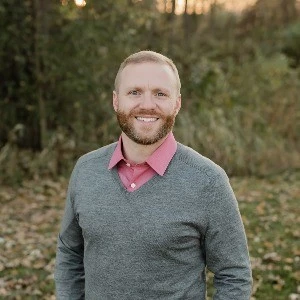 houmify agent avatar